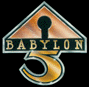 Proto-Babylon 5