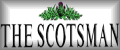 The Scotsman (Scot.)