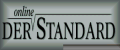 Der Standard (AU)